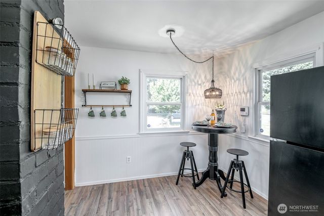 6851 S Gove Street, Tacoma, WA 98409