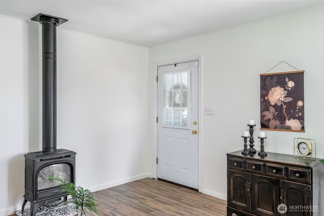 6851 S Gove Street, Tacoma, WA 98409