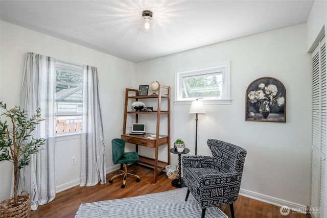 6851 S Gove Street, Tacoma, WA 98409