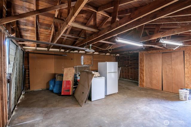 6851 S Gove Street, Tacoma, WA 98409