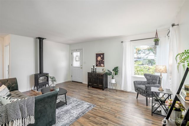 6851 S Gove Street, Tacoma, WA 98409
