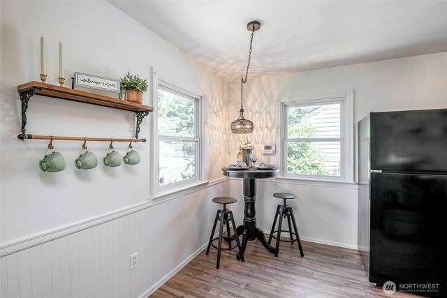6851 S Gove Street, Tacoma, WA 98409