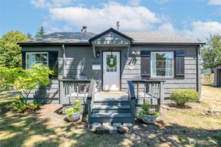 6851 S Gove Street, Tacoma, WA 98409