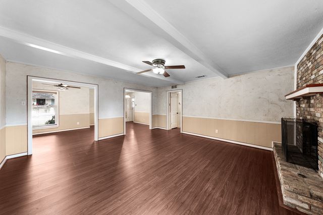 207 Summit Ridge Drive, Rockwall, TX 75087