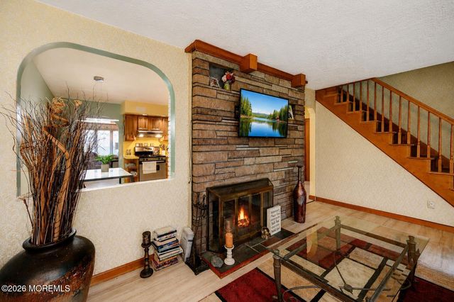 901 Milton Boulevard, Rahway, NJ 07065
