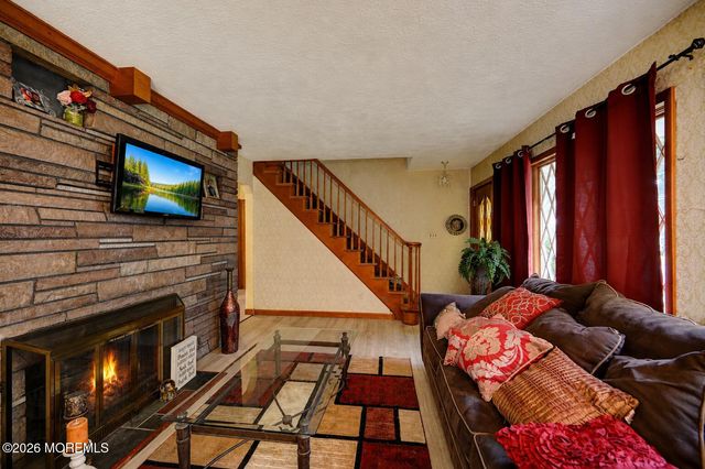 901 Milton Boulevard, Rahway, NJ 07065