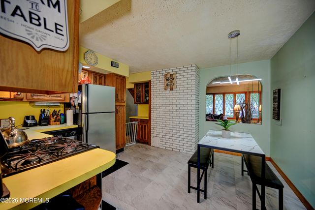 901 Milton Boulevard, Rahway, NJ 07065