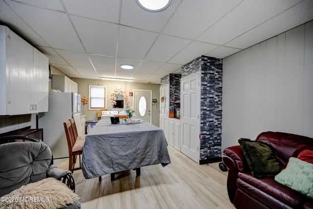 901 Milton Boulevard, Rahway, NJ 07065