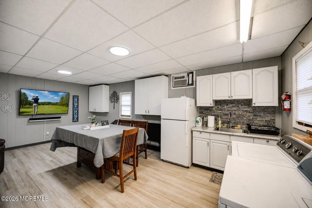 901 Milton Boulevard, Rahway, NJ 07065