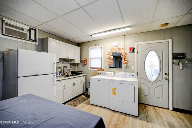 901 Milton Boulevard, Rahway, NJ 07065