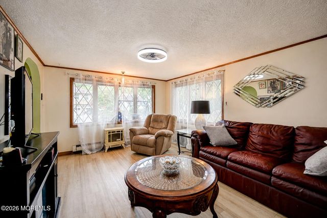 901 Milton Boulevard, Rahway, NJ 07065