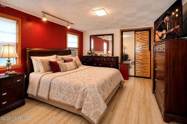 901 Milton Boulevard, Rahway, NJ 07065
