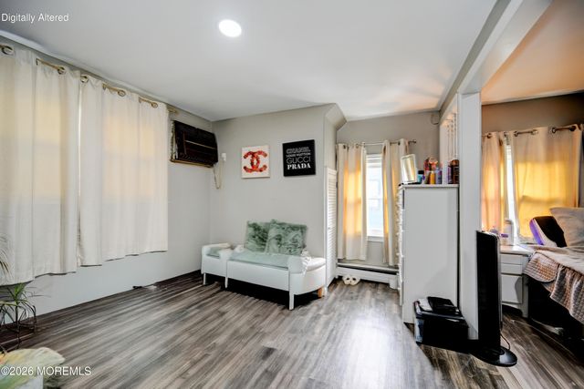 901 Milton Boulevard, Rahway, NJ 07065