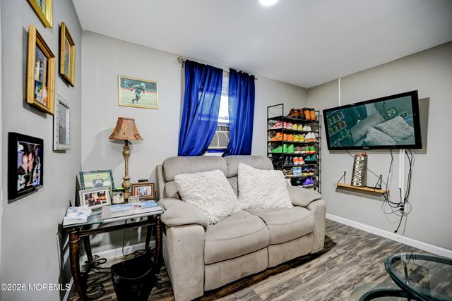 901 Milton Boulevard, Rahway, NJ 07065