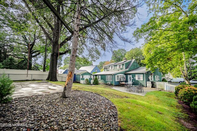 901 Milton Boulevard, Rahway, NJ 07065