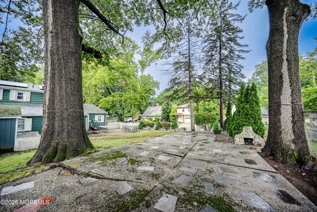 901 Milton Boulevard, Rahway, NJ 07065