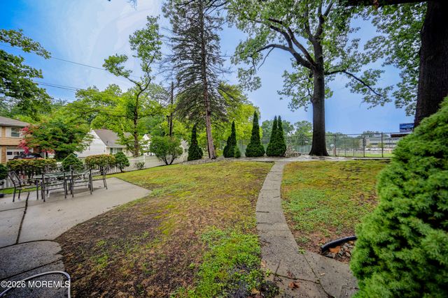 901 Milton Boulevard, Rahway, NJ 07065