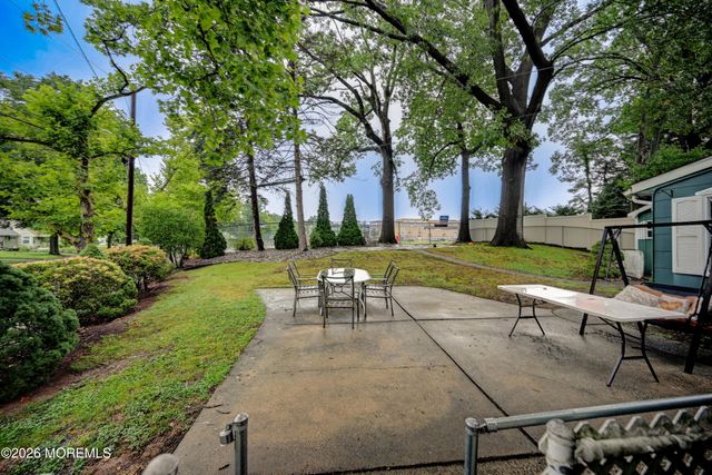 901 Milton Boulevard, Rahway, NJ 07065