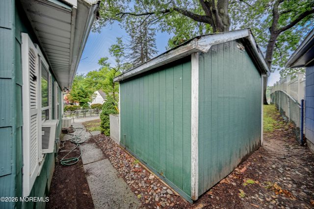 901 Milton Boulevard, Rahway, NJ 07065