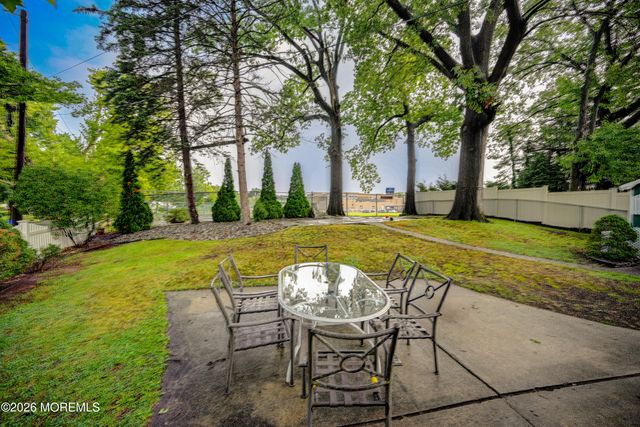 901 Milton Boulevard, Rahway, NJ 07065