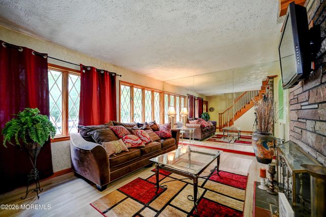 901 Milton Boulevard, Rahway, NJ 07065