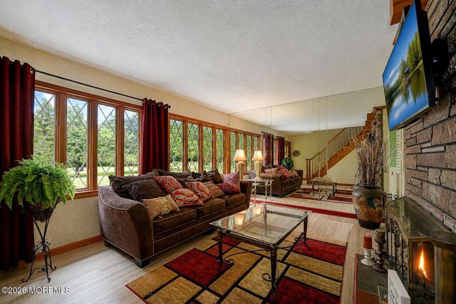 901 Milton Boulevard, Rahway, NJ 07065