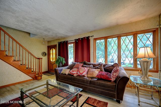 901 Milton Boulevard, Rahway, NJ 07065