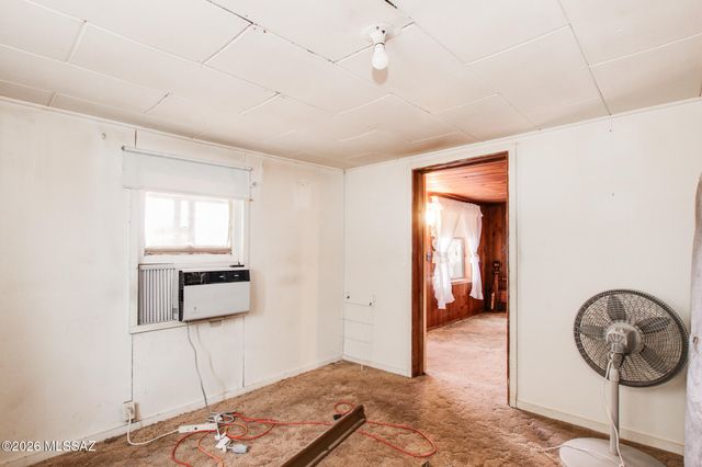 1749 W Higgins Lane, Tucson, AZ 85705
