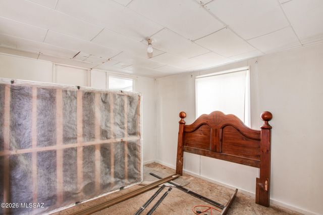 1749 W Higgins Lane, Tucson, AZ 85705