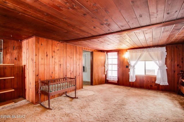 1749 W Higgins Lane, Tucson, AZ 85705