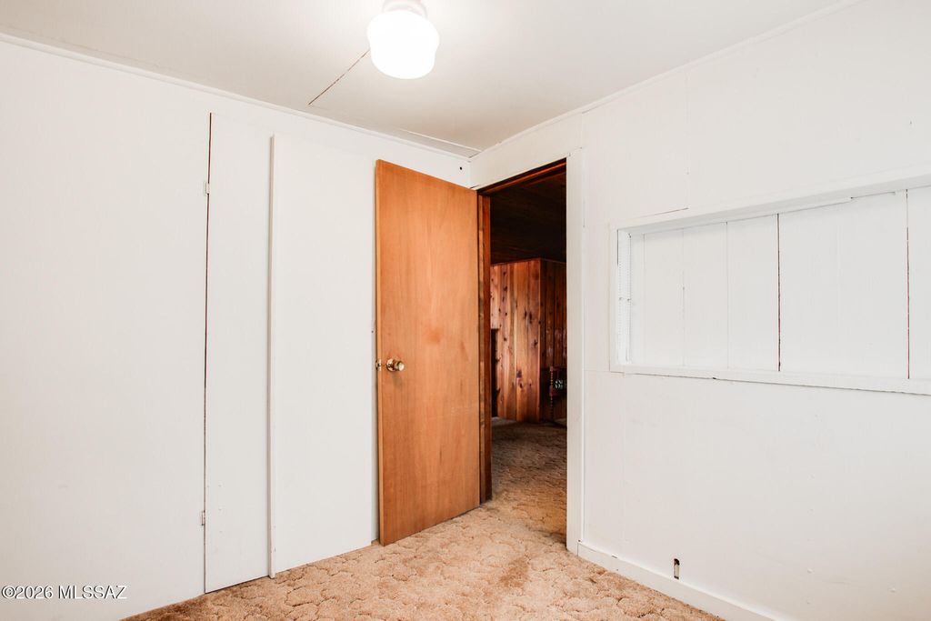 1749 W Higgins Lane, Tucson, AZ 85705