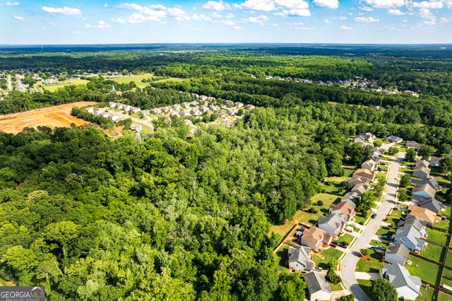 0 Hunt Road, Kathleen, GA 31047