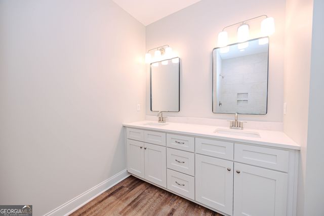 905 Sweet Magnolia Circle, Dublin, GA 31021