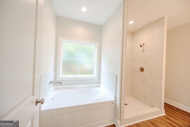 905 Sweet Magnolia Circle, Dublin, GA 31021