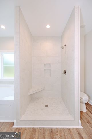 905 Sweet Magnolia Circle, Dublin, GA 31021