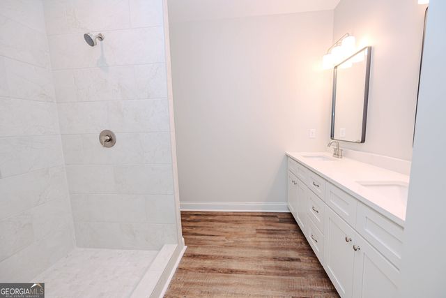 905 Sweet Magnolia Circle, Dublin, GA 31021