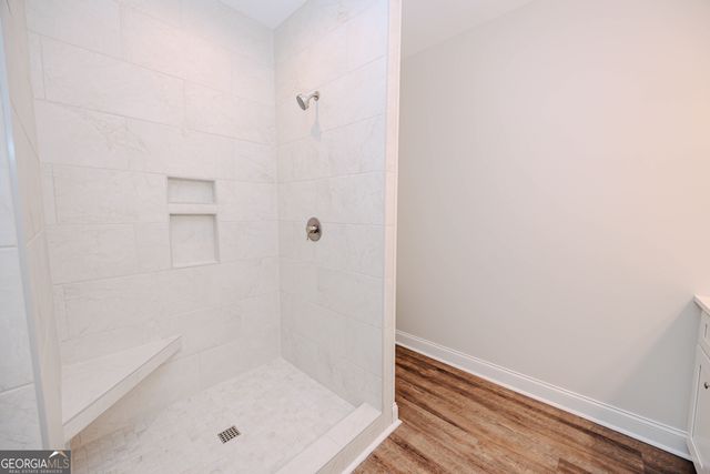 905 Sweet Magnolia Circle, Dublin, GA 31021