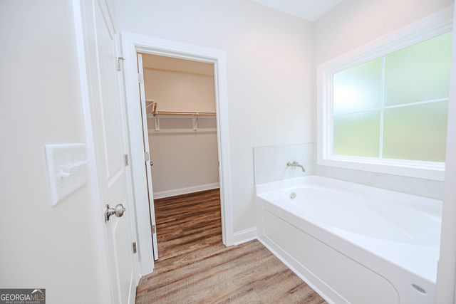 905 Sweet Magnolia Circle, Dublin, GA 31021