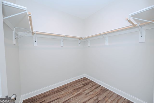 905 Sweet Magnolia Circle, Dublin, GA 31021