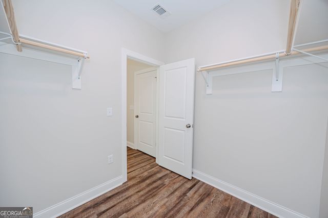 905 Sweet Magnolia Circle, Dublin, GA 31021