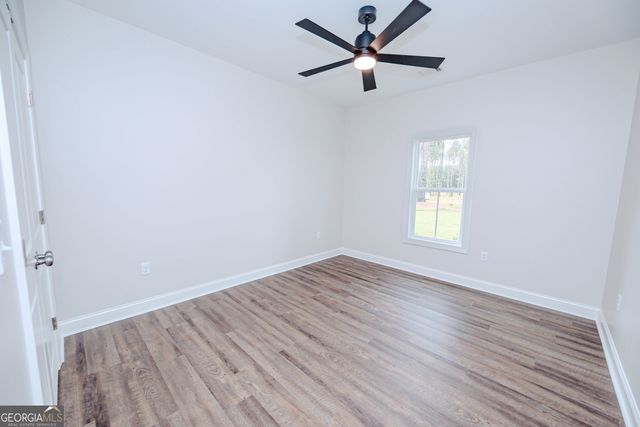 905 Sweet Magnolia Circle, Dublin, GA 31021