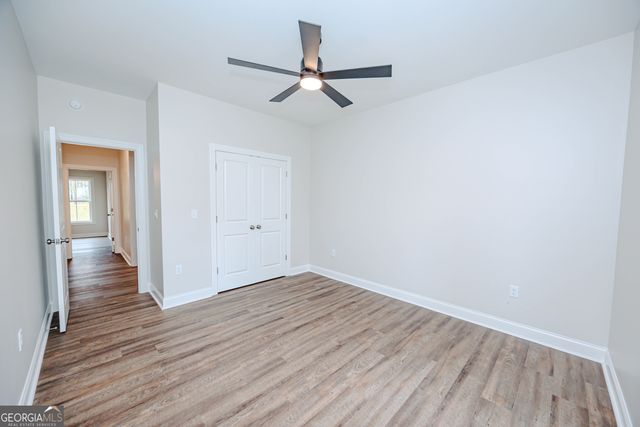905 Sweet Magnolia Circle, Dublin, GA 31021