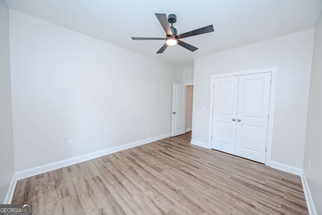905 Sweet Magnolia Circle, Dublin, GA 31021