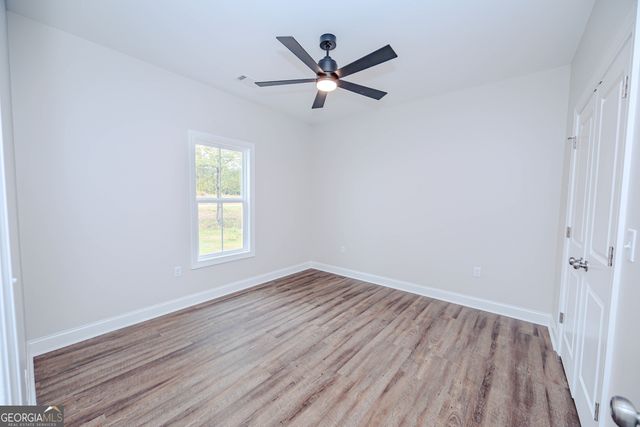 905 Sweet Magnolia Circle, Dublin, GA 31021
