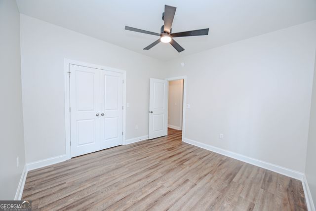 905 Sweet Magnolia Circle, Dublin, GA 31021