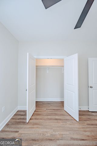 905 Sweet Magnolia Circle, Dublin, GA 31021