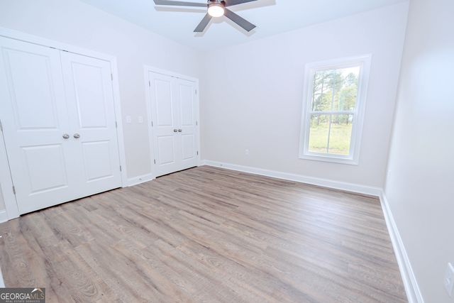 905 Sweet Magnolia Circle, Dublin, GA 31021