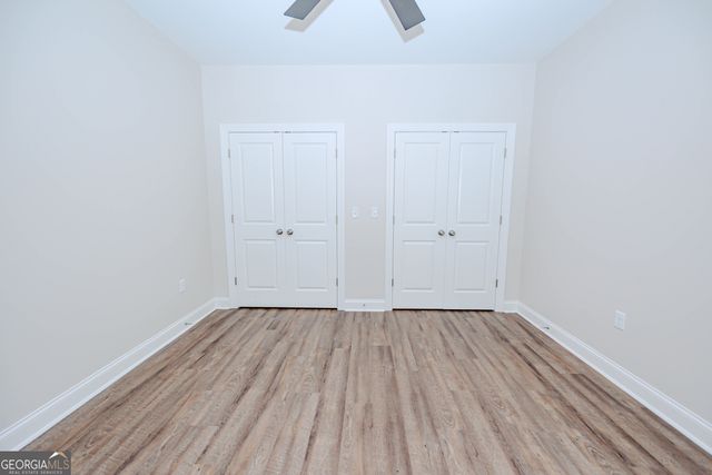 905 Sweet Magnolia Circle, Dublin, GA 31021