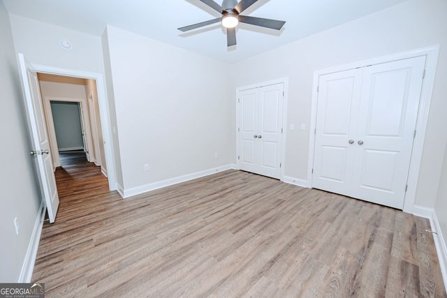 905 Sweet Magnolia Circle, Dublin, GA 31021