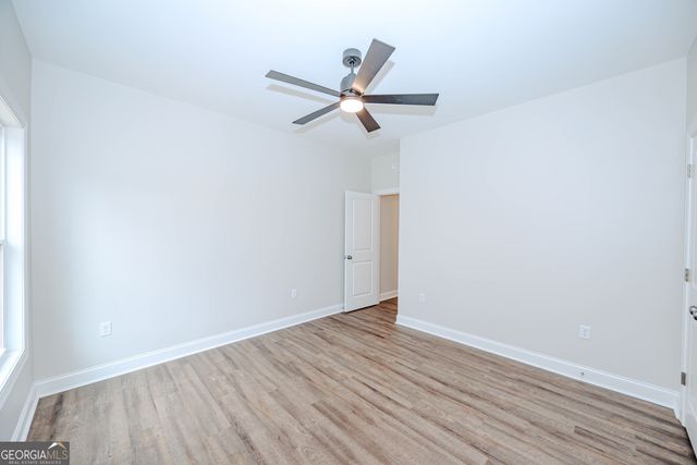 905 Sweet Magnolia Circle, Dublin, GA 31021